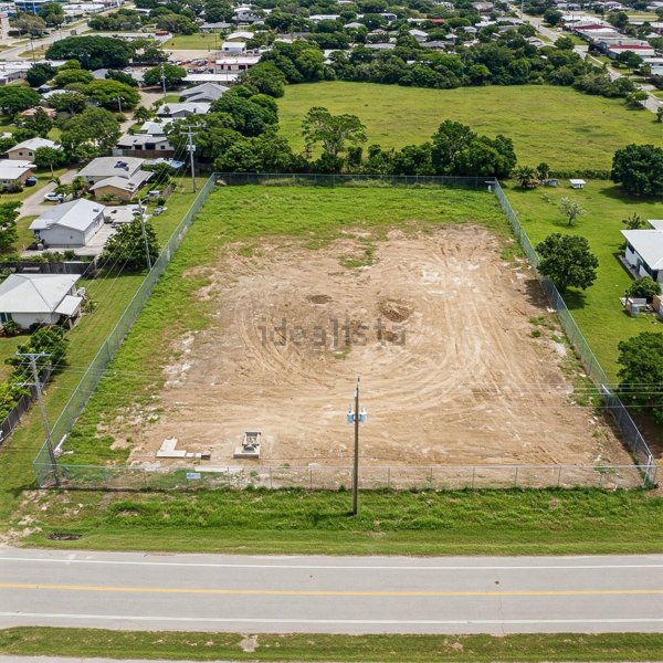 casa indipendente in vendita a Casale sul Sile