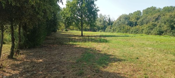 casa indipendente in vendita a Casale sul Sile