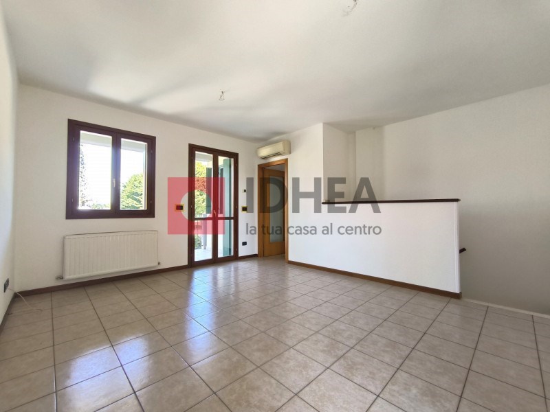 appartamento in vendita a Casale sul Sile