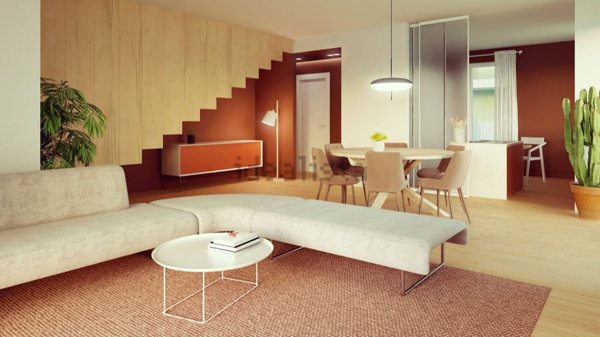 casa indipendente in vendita a Casale sul Sile