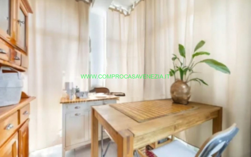 casa indipendente in vendita a Casale sul Sile