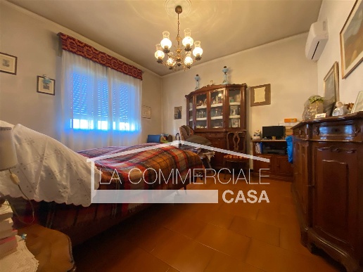 casa indipendente in vendita a Casale sul Sile in zona Lughignano