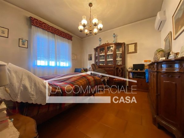 casa indipendente in vendita a Casale sul Sile in zona Lughignano