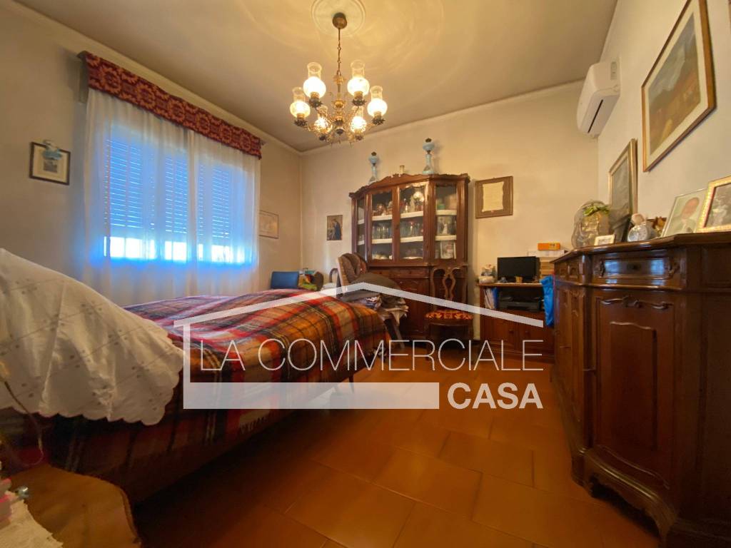 casa indipendente in vendita a Casale sul Sile in zona Lughignano