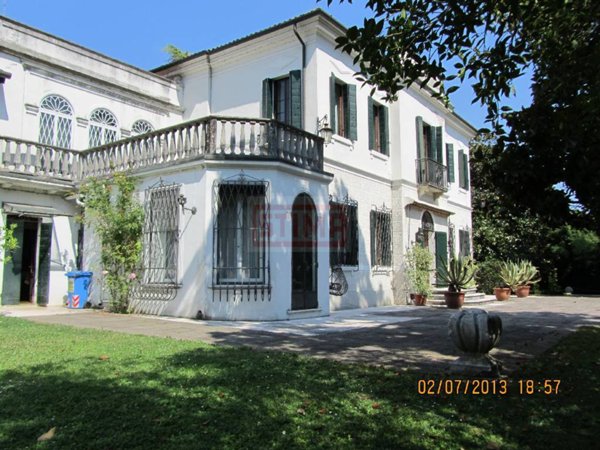 casa indipendente in vendita a Casale sul Sile
