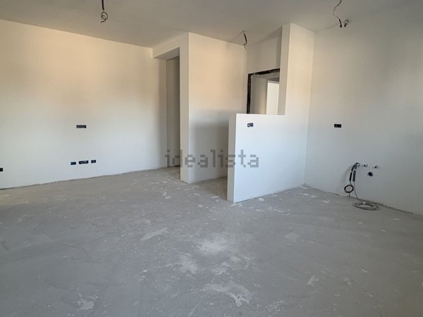 appartamento in vendita a Casale sul Sile