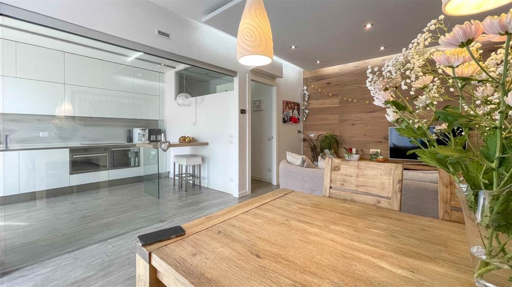 casa indipendente in vendita a Casale sul Sile