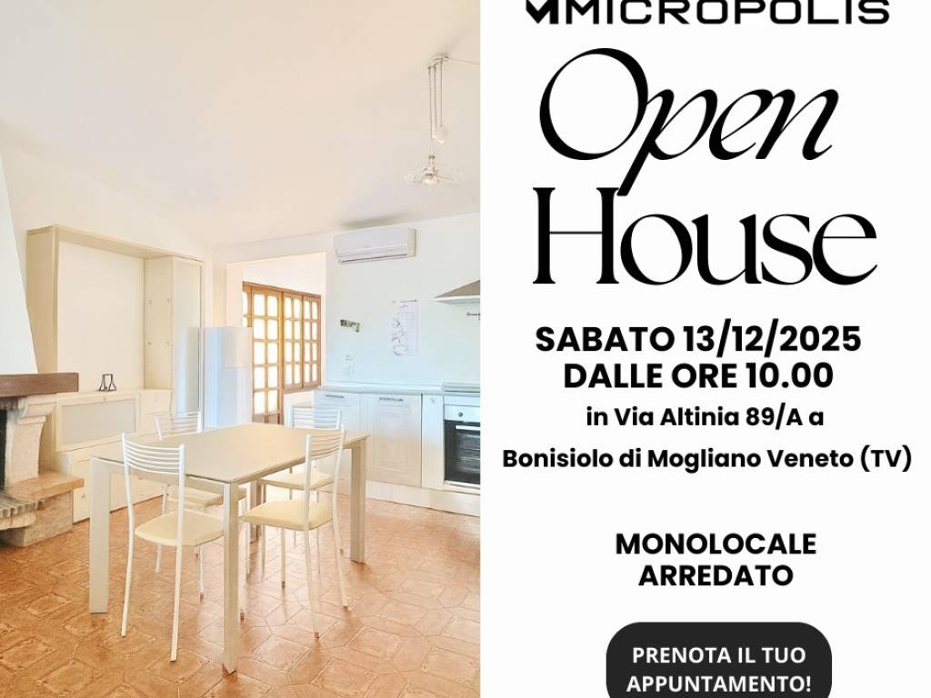 appartamento in vendita a Casale sul Sile