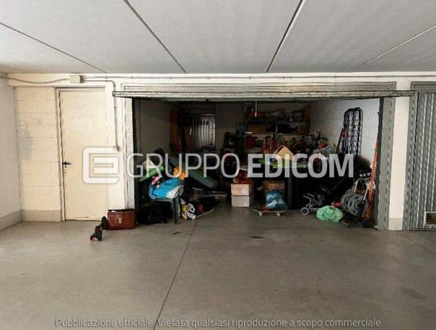 appartamento in vendita a Casale sul Sile in zona Lughignano