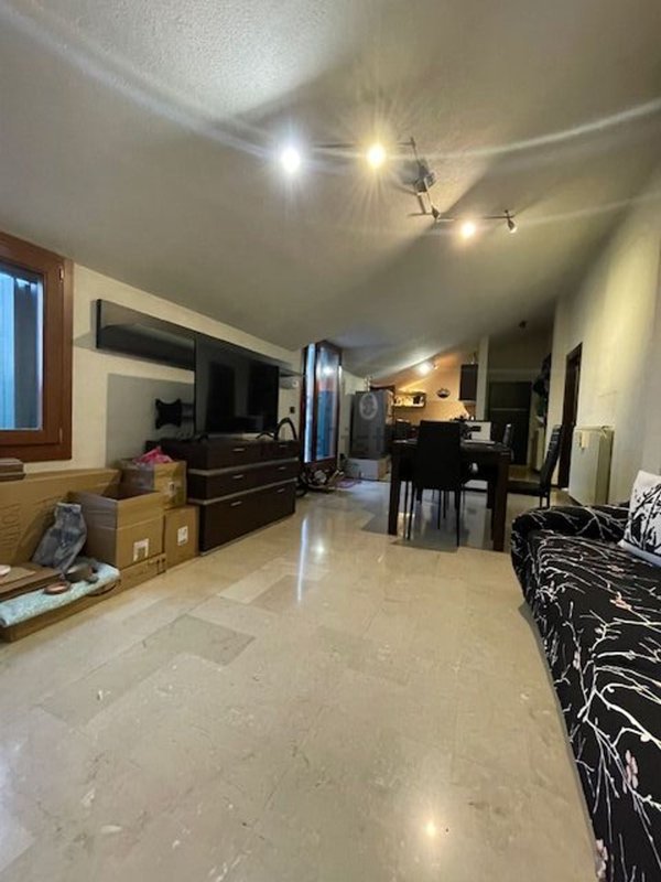 appartamento in vendita a Casale sul Sile