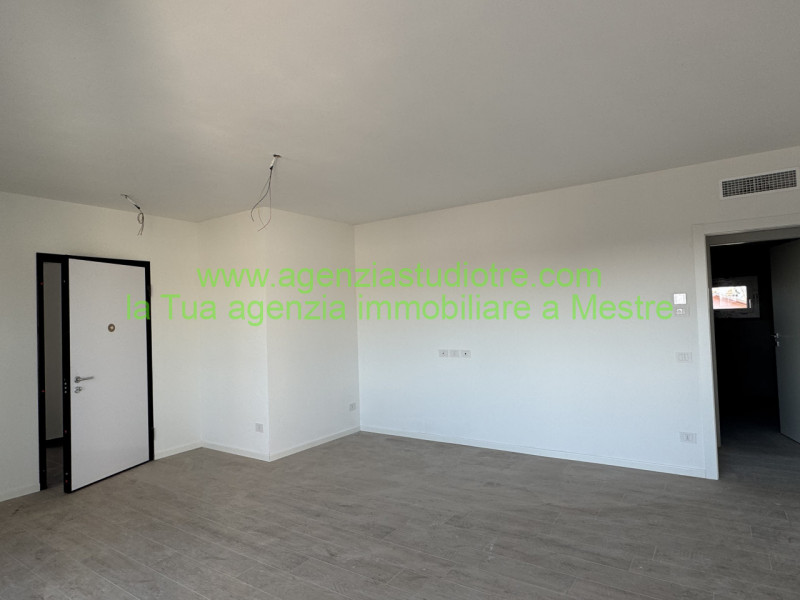 appartamento in vendita a Casale sul Sile