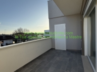 casa indipendente in vendita a Casale sul Sile