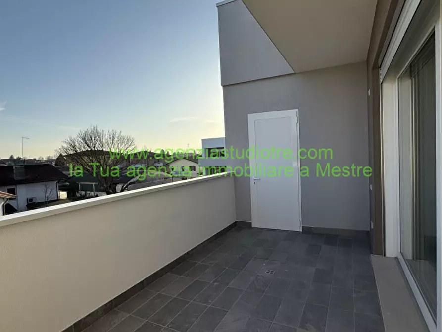 appartamento in vendita a Casale sul Sile