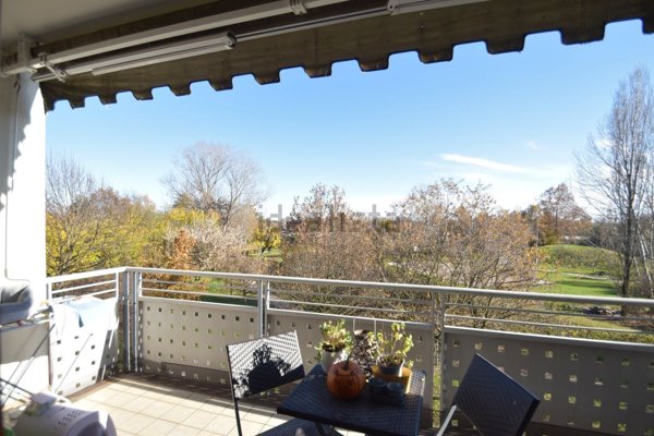 appartamento in vendita a Casale sul Sile