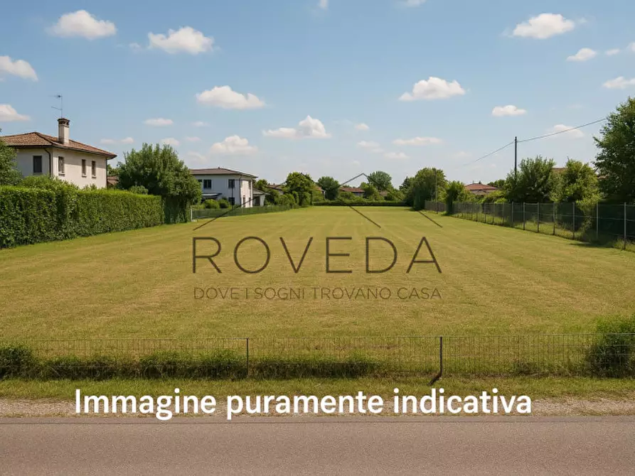 casa indipendente in vendita a Casale sul Sile in zona Conscio