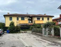 appartamento in vendita a Casale sul Sile in zona Lughignano