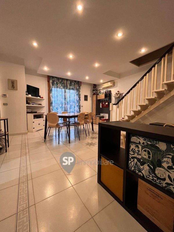 appartamento in vendita a Casale sul Sile