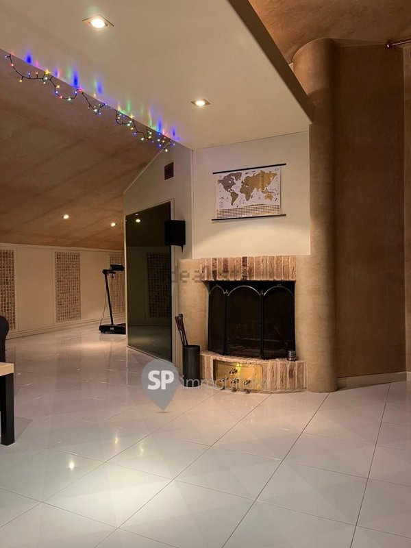 appartamento in vendita a Casale sul Sile