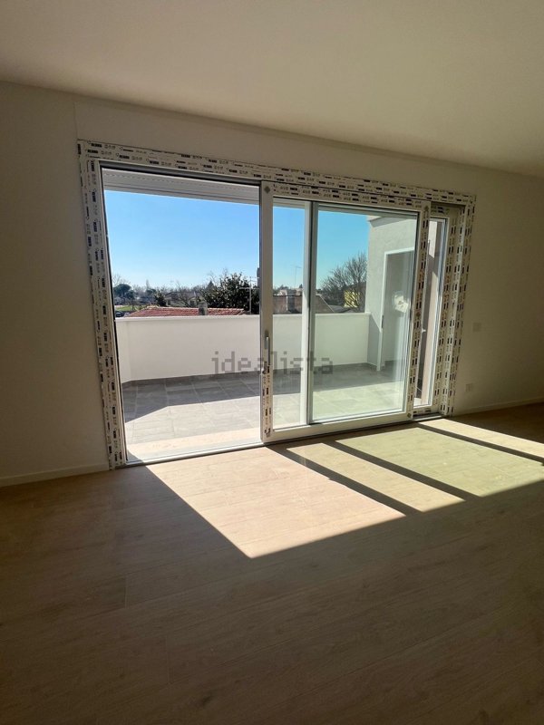 appartamento in vendita a Casale sul Sile