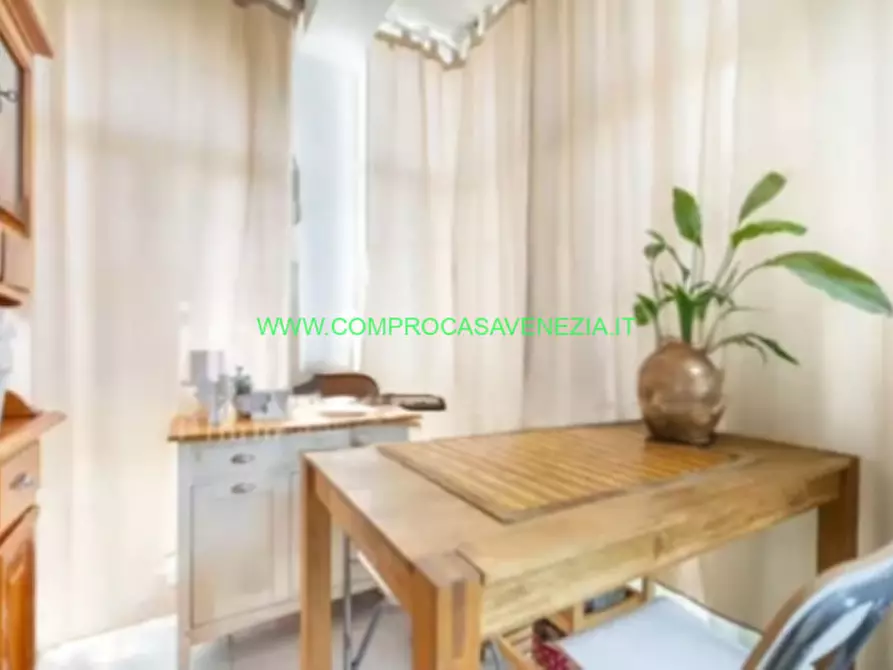 casa indipendente in vendita a Casale sul Sile