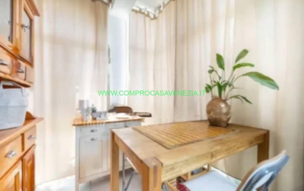 casa indipendente in vendita a Casale sul Sile