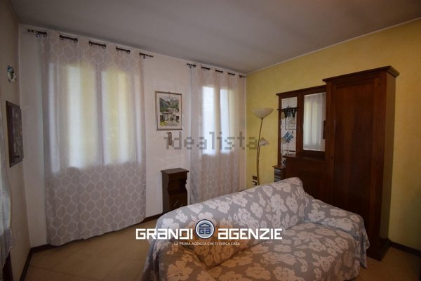 casa indipendente in vendita a Casale sul Sile