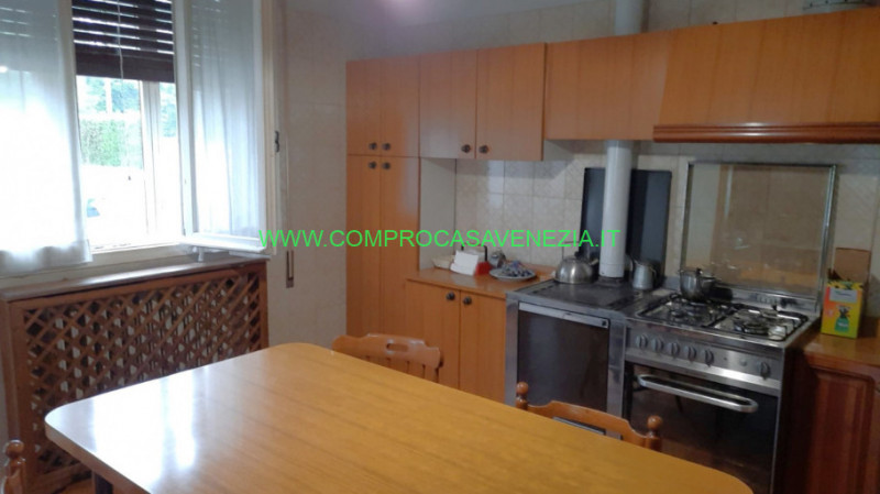 casa indipendente in vendita a Casale sul Sile