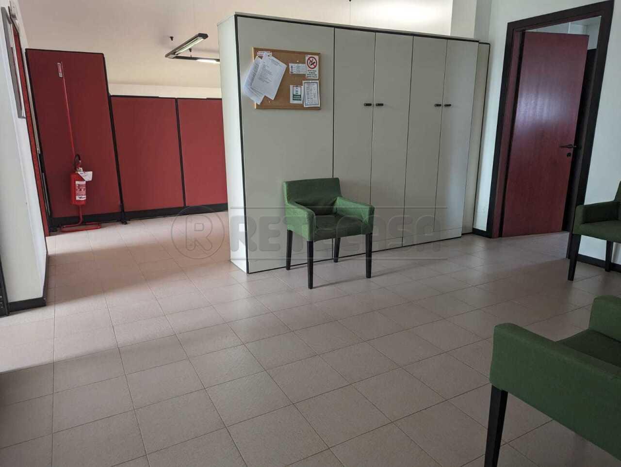 casa indipendente in vendita a Casale sul Sile