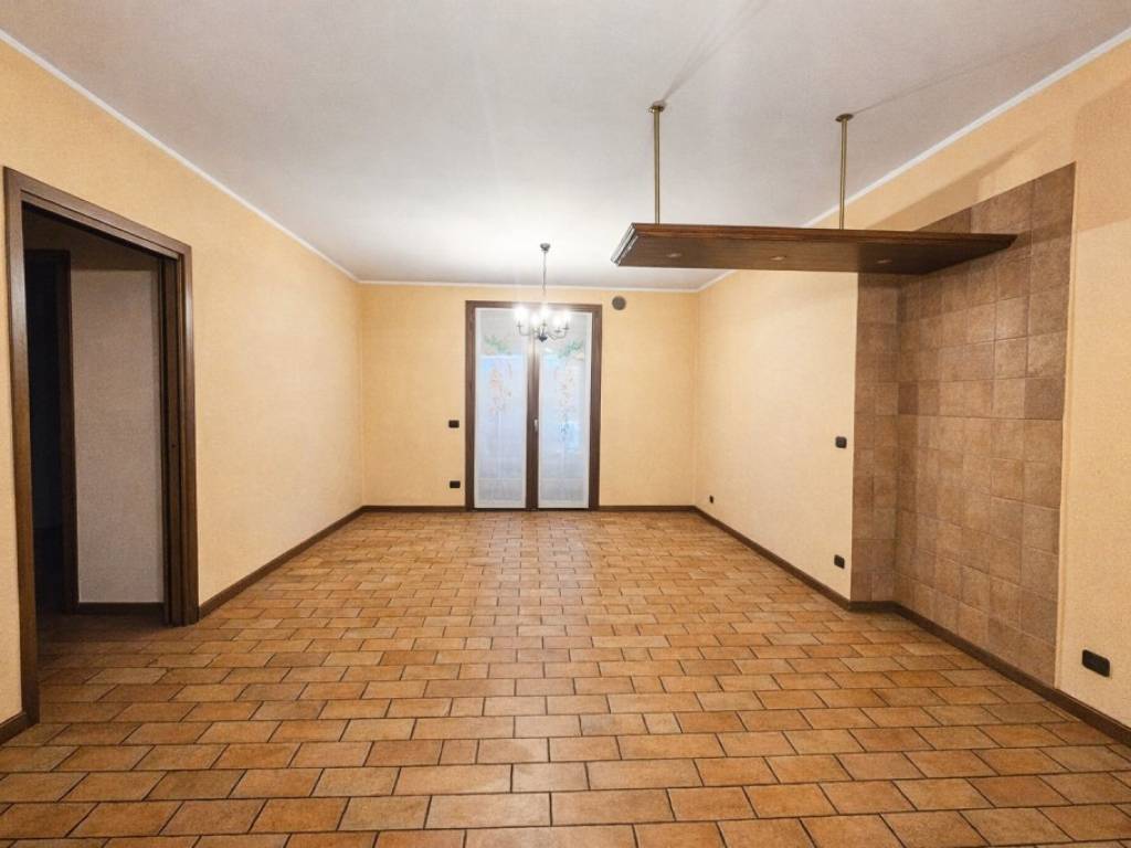 appartamento in vendita a Casale sul Sile