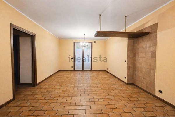 casa indipendente in vendita a Casale sul Sile