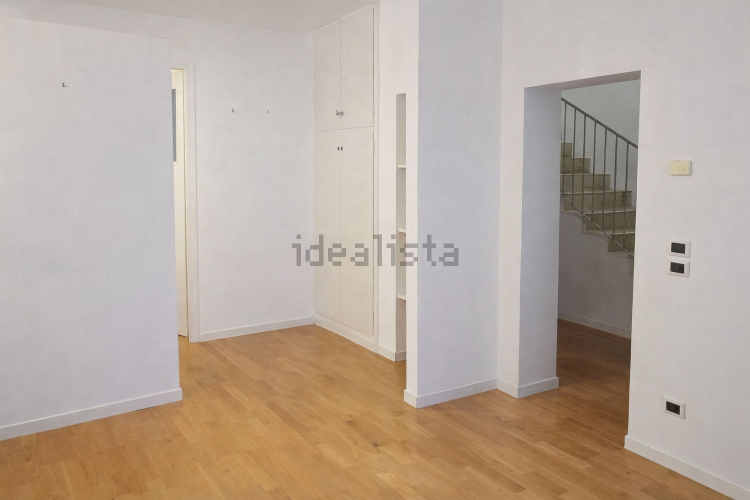 casa indipendente in vendita a Casale sul Sile