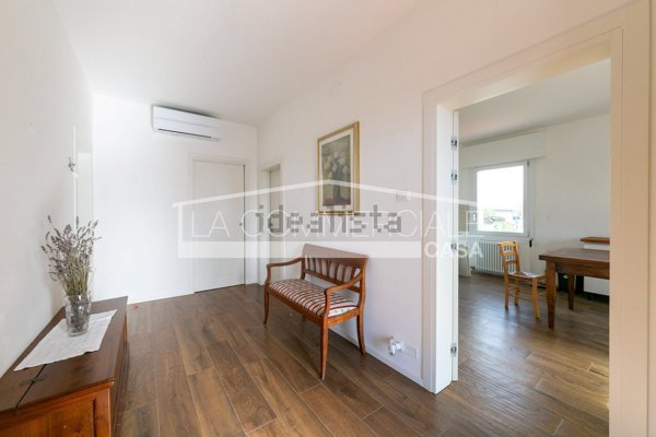 casa indipendente in vendita a Casale sul Sile