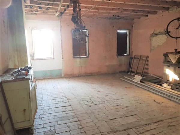 casa indipendente in vendita a Casale sul Sile