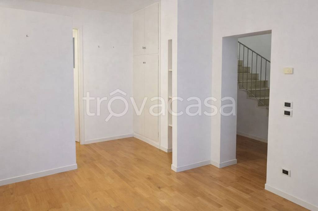 casa indipendente in vendita a Casale sul Sile