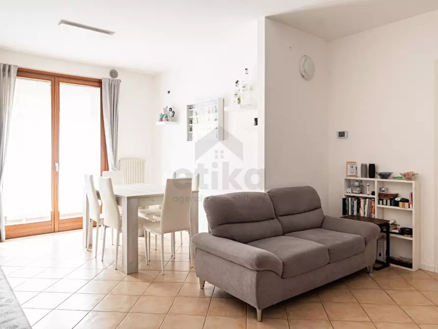 appartamento in vendita a Casale sul Sile