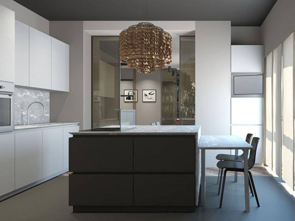 casa indipendente in vendita a Casale sul Sile