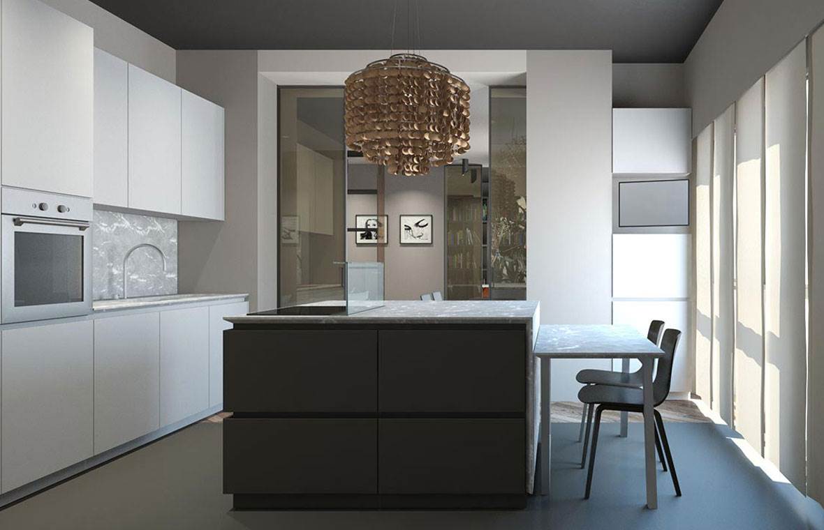 casa indipendente in vendita a Casale sul Sile