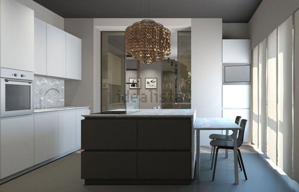 casa indipendente in vendita a Casale sul Sile