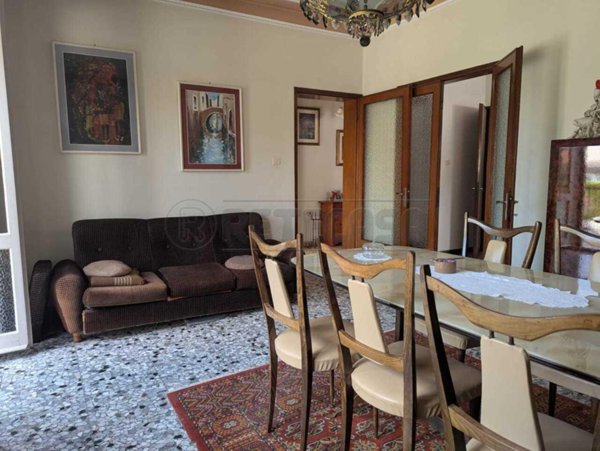 casa indipendente in vendita a Casale sul Sile