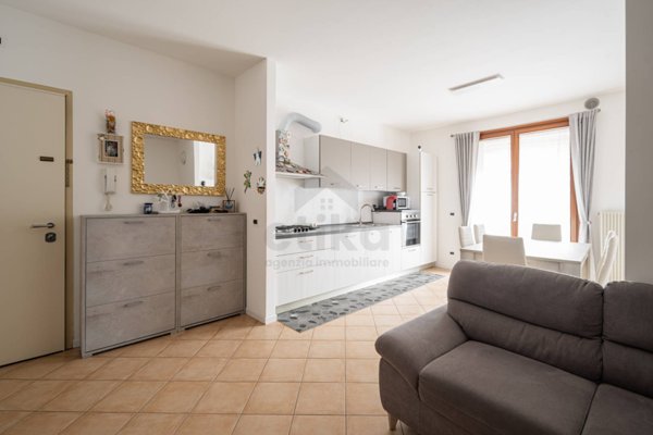 casa indipendente in vendita a Casale sul Sile