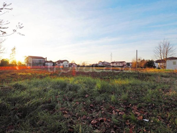 casa indipendente in vendita a Casale sul Sile in zona Lughignano