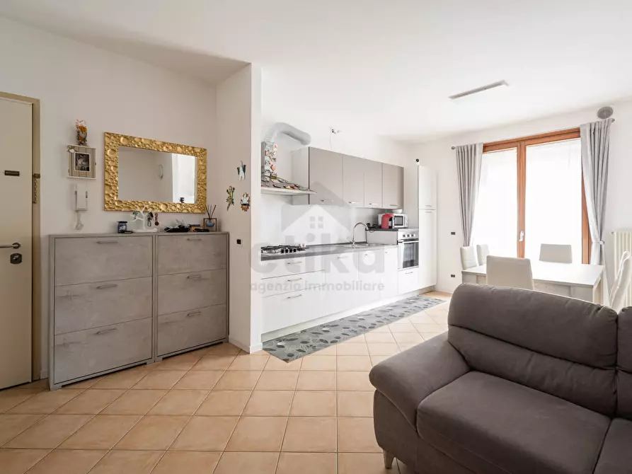 appartamento in vendita a Casale sul Sile