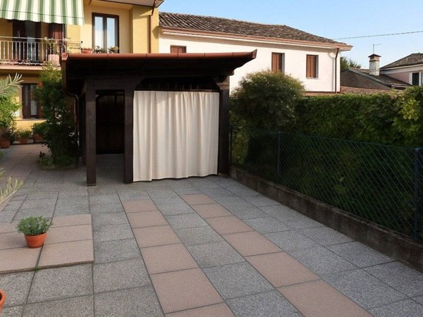 casa indipendente in vendita a Casale sul Sile