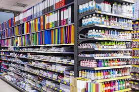 casale in vendita a Casale sul Sile