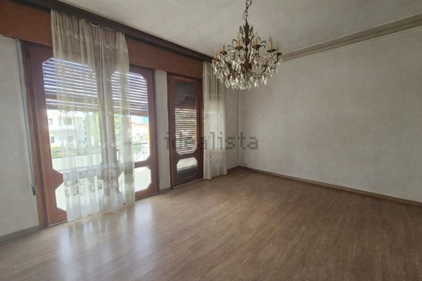 casa indipendente in vendita a Casale sul Sile