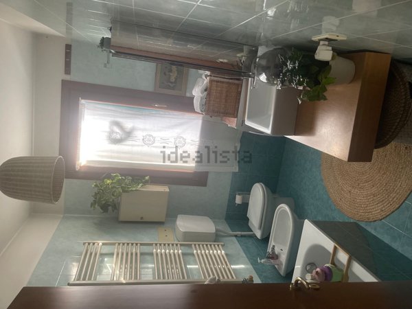 appartamento in vendita a Casale sul Sile