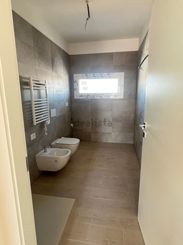 appartamento in vendita a Casale sul Sile