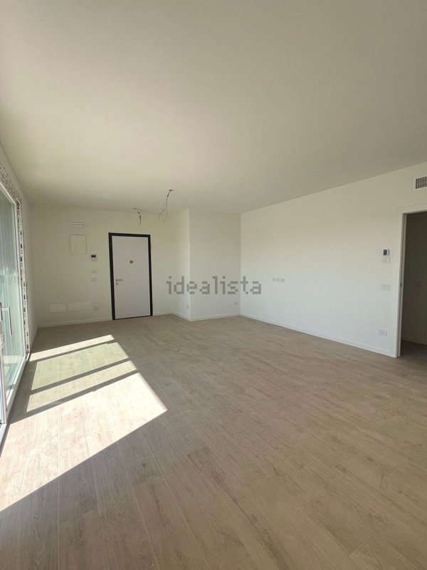 appartamento in vendita a Casale sul Sile