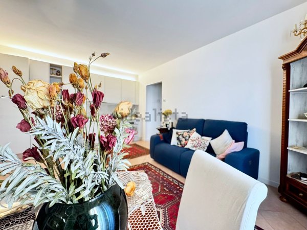 appartamento in vendita a Casale sul Sile