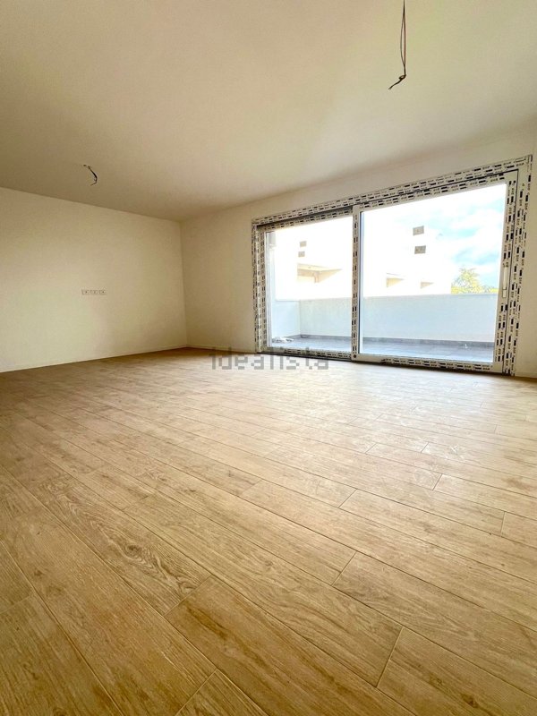 appartamento in vendita a Casale sul Sile